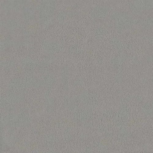 fotelja Svijetlo siva 63 x 67 x 94 cm Baršun - Svjetlosiva Cijena