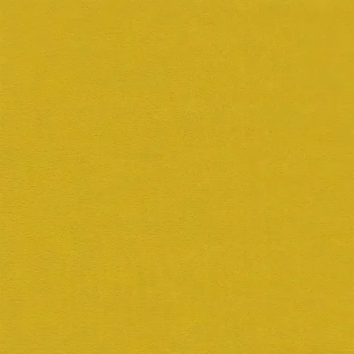 fotelja Žuta 63 x 67 x 94 cm Baršun - Žuta Cijena