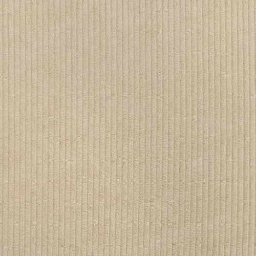 Madrac s madracem Sage 120 x 190 cm tkanina - Svijetlo zelena siva 120 x 190 cm Cijena