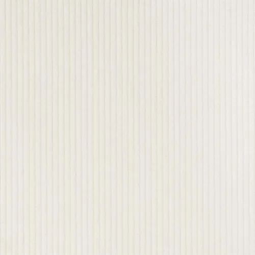 Madrac s madracem Krema 120 x 200 cm tkanina - Krema 120 x 200 cm Cijena