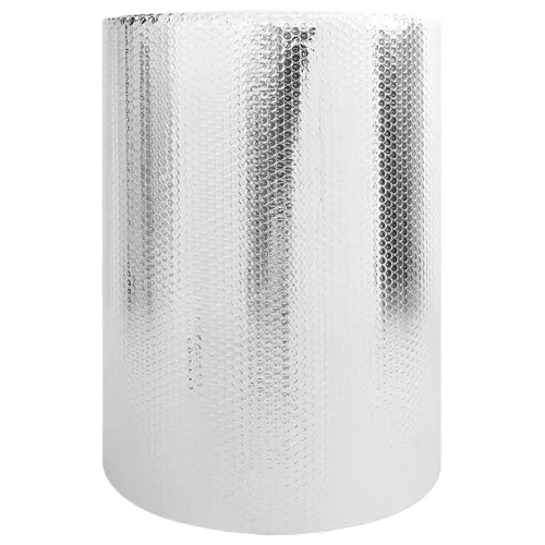 Reflektor topline za radijator Srebrno 10 x 0,6 m Polietilen - 0,6 x 10 m Cijena