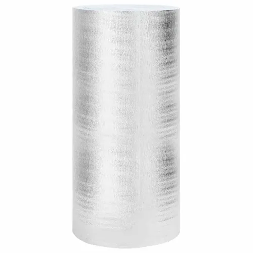 Reflektor topline za radijator Srebrno 15 x 1 m Polietilen - 1 x 15 m Cijena