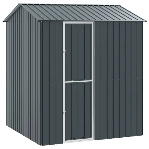 Kavez za ptice Antracit 215 x 210 x 247 cm - 210 x 215 x 247 cm Cijena