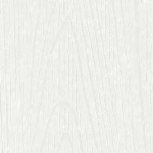 Bocni stol Bijelo 38 x 38 x 46 cm Polietilen - Bijelo Cijena