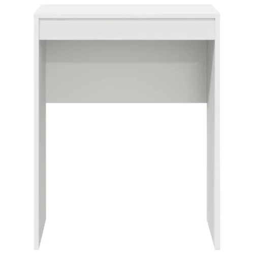 Stol Bijelo 60 x 40 x 76 cm - Bijelo 60 x 40 x 76 cm Cijena