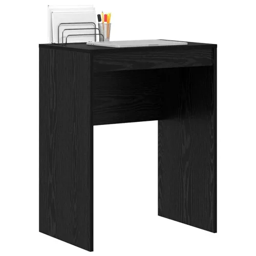 Stol Crni hrast 60 x 40 x 76 cm - Crni hrast 60 x 40 x 76 cm Cijena