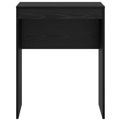 Stol Crni hrast 60 x 40 x 76 cm - Crni hrast 60 x 40 x 76 cm Cijena