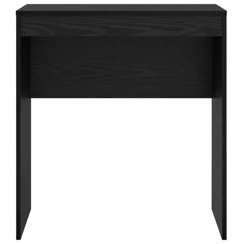 Stol Crni hrast 70 x 40 x 76 cm - Crni hrast 70 x 40 x 76 cm Cijena