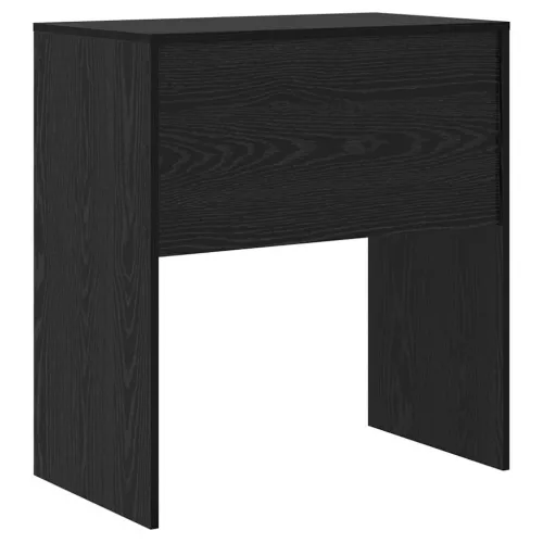 Stol Crni hrast 70 x 40 x 76 cm - Crni hrast 70 x 40 x 76 cm Cijena