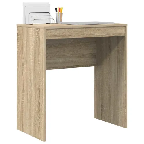 Stol Ostalo sonoma hrast 70 x 40 x 76 cm Konstruirano drvo - sonoma hrast 70 x 40 x 76 cm Cijena