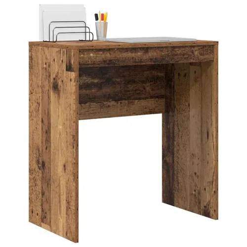 Stol Staro drvo 70 x 40 x 76 cm - Staro drvo 70 x 40 x 76 cm Cijena
