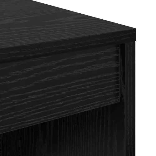 Stol Crni hrast 80 x 40 x 76 cm - Crni hrast 80 x 40 x 76 cm Cijena