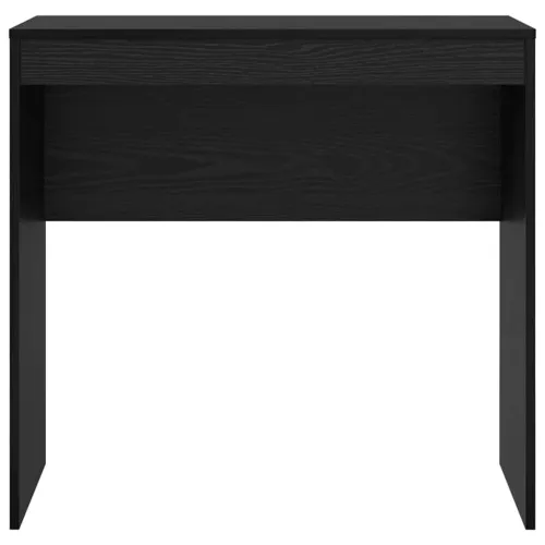 Stol Crni hrast 80 x 40 x 76 cm - Crni hrast 80 x 40 x 76 cm Cijena