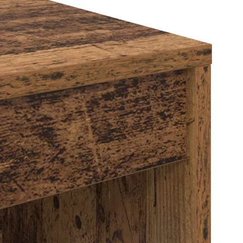 Stol Staro drvo 100 x 40 x 76 cm - Staro drvo 100 x 40 x 76 cm Cijena