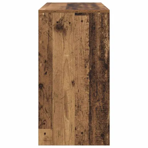 Stol Staro drvo 100 x 40 x 76 cm - Staro drvo 100 x 40 x 76 cm Cijena