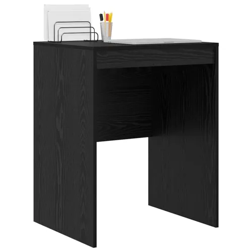 Stol Crni hrast 60 x 50 x 76 cm - Crni hrast 60 x 50 x 76 cm Cijena