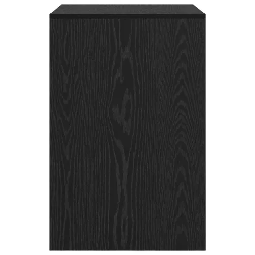 Stol Crni hrast 60 x 50 x 76 cm - Crni hrast 60 x 50 x 76 cm Cijena