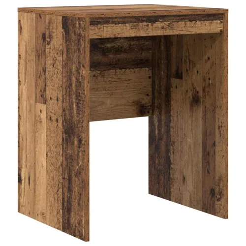 Stol Staro drvo 60 x 50 x 76 cm - Staro drvo 60 x 50 x 76 cm Cijena