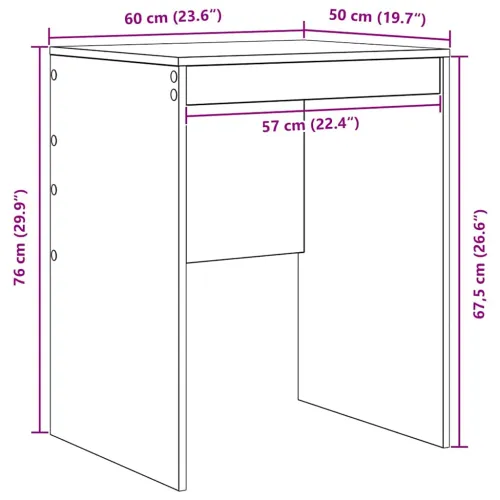 Stol Staro drvo 60 x 50 x 76 cm - Staro drvo 60 x 50 x 76 cm Cijena