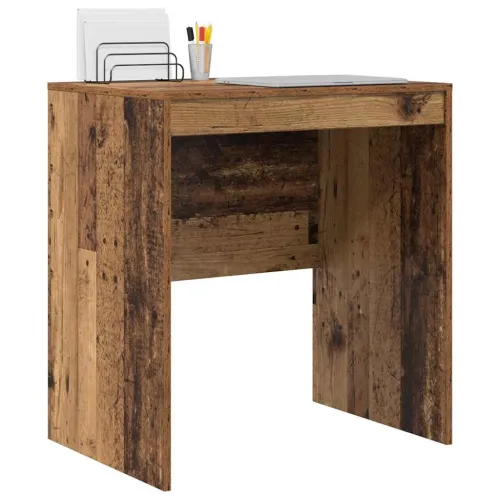 Stol Staro drvo 70 x 50 x 76 cm - Staro drvo 70 x 50 x 76 cm Cijena