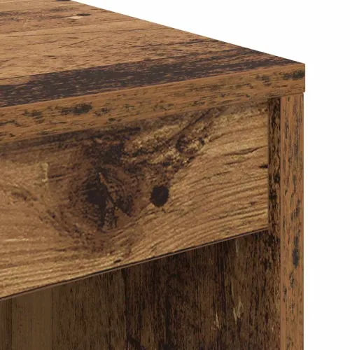 Stol Staro drvo 70 x 50 x 76 cm - Staro drvo 70 x 50 x 76 cm Cijena
