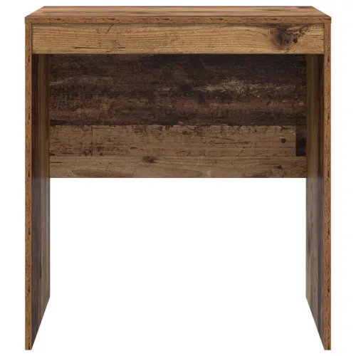 Stol Staro drvo 70 x 50 x 76 cm - Staro drvo 70 x 50 x 76 cm Cijena