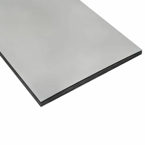 pogodno za ravni drveni prsten Srebrno Ø60/90 cm - 90 cm Cinkano 1 Cijena