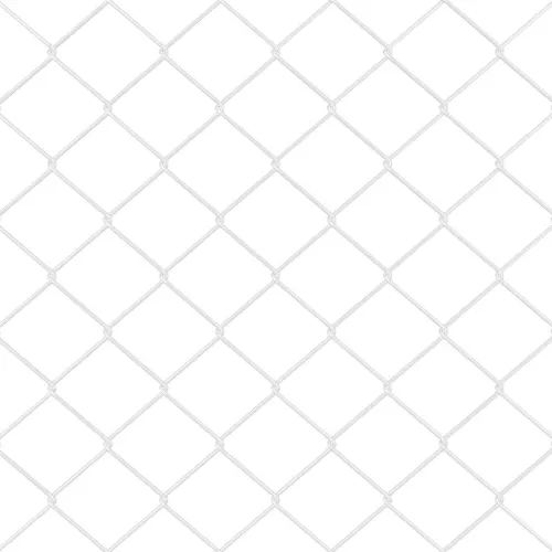 Ograde od lanca s betonskom podlogom 10 x 0,4 m Pocinčani čelik - 10 x 0,4 m (mreža 40 x 40 mm) Pocinčani čelik Betonska baza fi Cijena