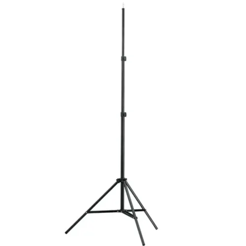 Studio rasvjeta komplet s tronožac i suncobrani - 2 tripods + 2 umbrellas 3 Cijena