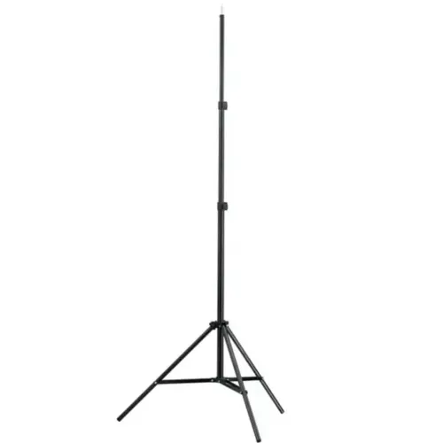 Profesionalna Studijska Rasvjeta 60 x 40 cm  - 24 w light + carry bag 2 Cijena