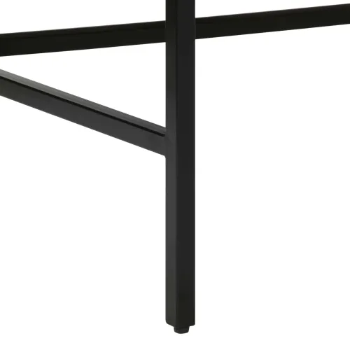 Konzolna stolica Smeđa 100 x 55 x 89.5 cm Cijena