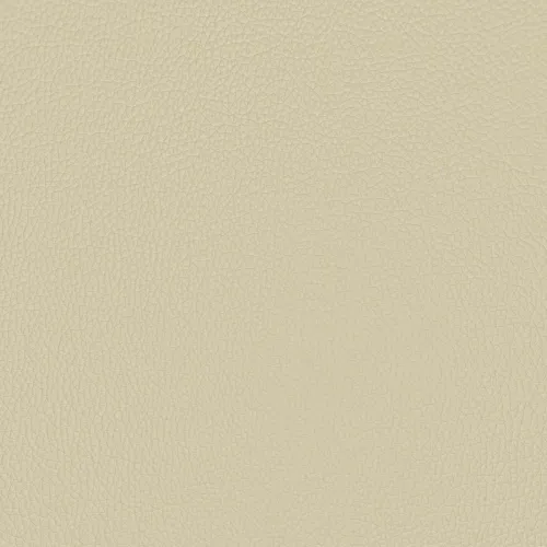 Krevet na razvlačenje Krema 124 x 71 x 78 cm Umjetna koža - Krema Cijena