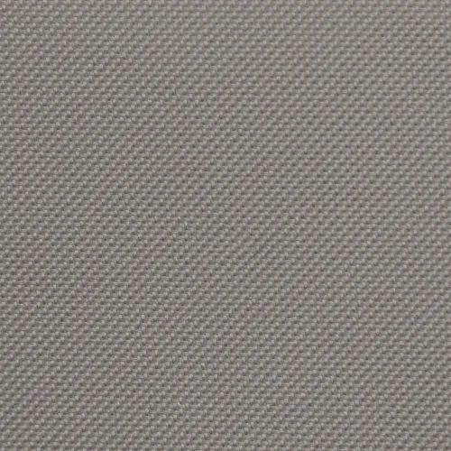 Sklopivi kamperski krevet Siva 210 x 80 x 46 cm Oxford tkanina - Siva 1 210 x 80 x 46 cm Cijena