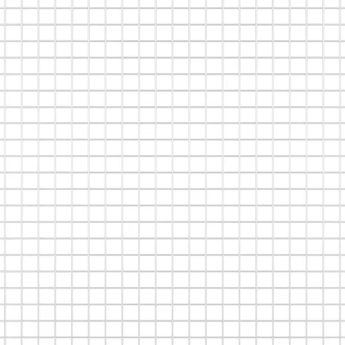 Zavarena žičana ograda 2500 x 60 cm Srebrno - Srebrno 12 x 12 mm 25 x 0,6 m Cijena