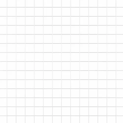 Zavarena žičana ograda 5000 x 120 cm Srebrno - Srebrno 19 x 19 mm 50 x 1,2 m Cijena