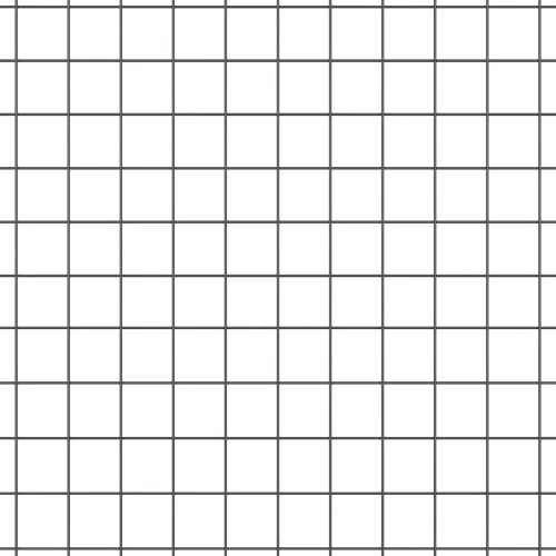 Zavarena žičana ograda 1000 x 60 cm Zelena - Zelena 25 x 25 mm 10 x 0,6 m Cijena