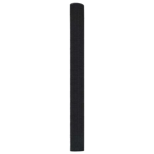 Zavarena žičana ograda 1000 x 40 cm Siva - Siva 16 x 16 mm 10 x 0,4 m Cijena