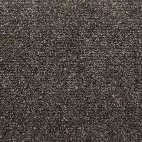 Prostirke za stepenice, samoljepljive, 20 kom 56x17x3 cm, antracit, poluokrugle - Antracit 56 x 17 x 3 cm 20 Cijena