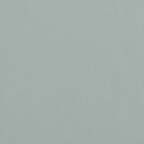 Prikolica za bicikl za ljubimce sivo-crna od tkanine i željeza - Siva 124 x 53 x 53 cm Cijena