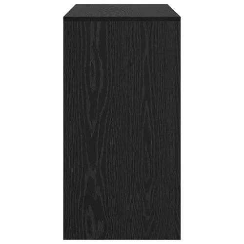 Stol Crni hrast 90 x 40 x 76 cm - Crni hrast 90 x 40 x 76 cm Cijena