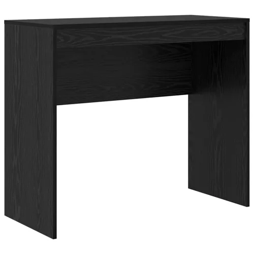 Stol Crni hrast 90 x 40 x 76 cm - Crni hrast 90 x 40 x 76 cm Cijena