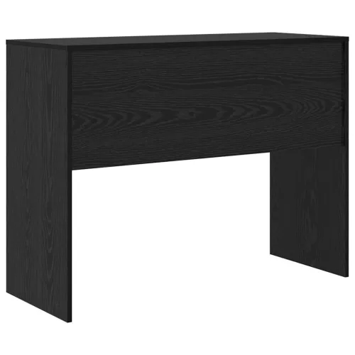Stol Crni hrast 100 x 40 x 76 cm - Crni hrast 100 x 40 x 76 cm Cijena