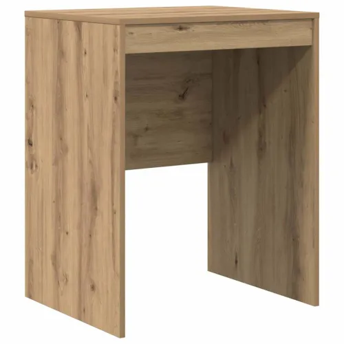 Stol Umjetnički hrast 60 x 50 x 76 cm - hrast artisan 60 x 50 x 76 cm Cijena