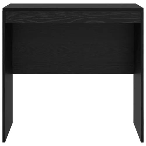 Stol Crni hrast 80 x 50 x 76 cm - Crni hrast 80 x 50 x 76 cm Cijena