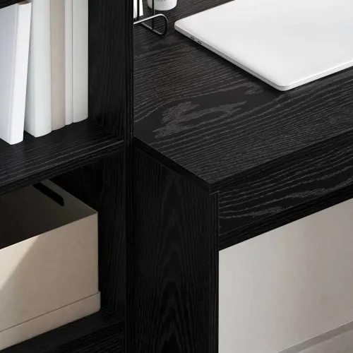 Stol Crni hrast 80 x 50 x 76 cm - Crni hrast 80 x 50 x 76 cm Cijena