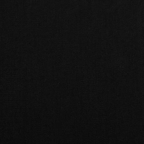 Prikolica za bicikl za kućne ljubimce Crna 125 x 53 x 54 cm - Crna 125 x 53 x 54 cm Cijena