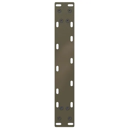 Noge za klub stolić U-oblik 2 kom Prirodni čelik 28 x (42-43) cm Čelik - Prirodna 28 x (42-43) cm 2 Cijena