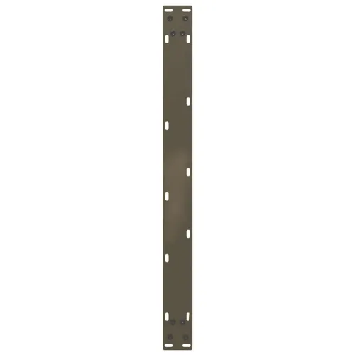 Noge za klub stolić U-oblik 2 kom Prirodni čelik 60 x (42-43) cm Čelik - Prirodna 60 x (42-43) cm 2 Cijena