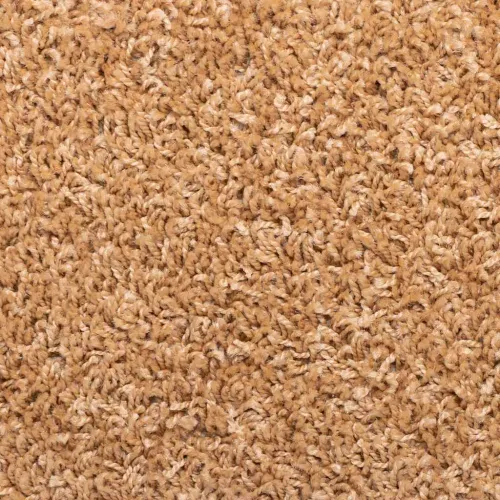 Prostirke za stepenice 30 kom 65x21x4 cm bež pravokutni rub - Bež 30 Cijena