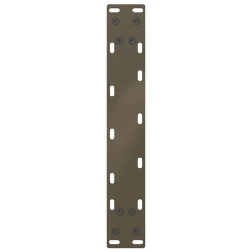 Noge za klub stolić U-oblik 2 kom Prirodni čelik 38 x (42-43) cm Čelik - Prirodna 38 x (42-43) cm 2 Cijena